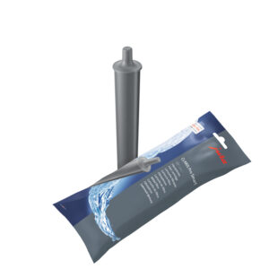 Jura Claris Filter Pro Smart