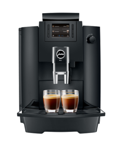 Jura W 4 - Afbeelding 2