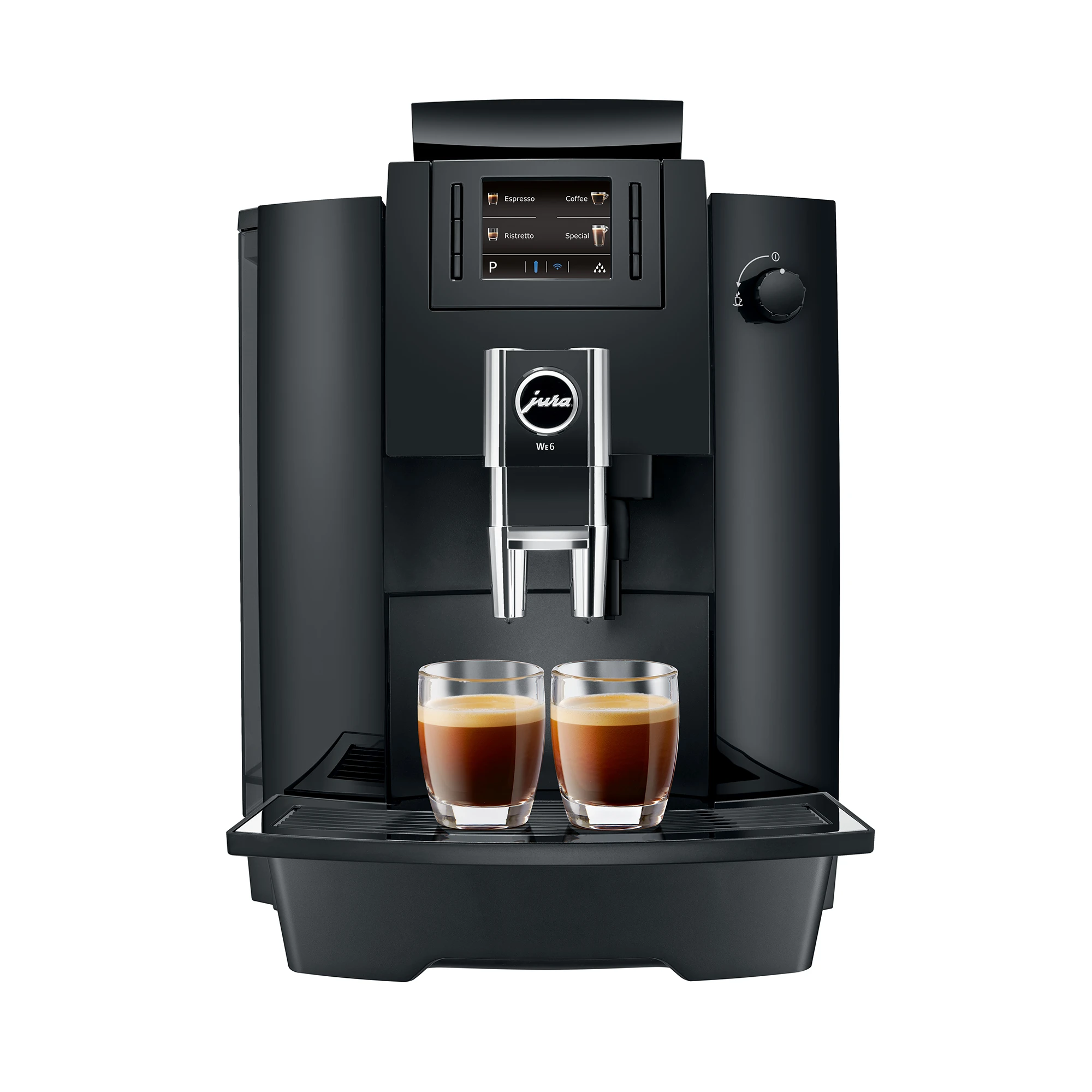 Jura W 4 - Afbeelding 3