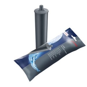 Jura Claris Filter Pro Smart maxi