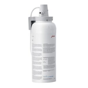 Filter Jura F2300